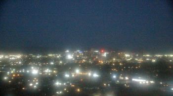Live Camera from a random camera within the United States