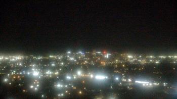 Live Camera from a random camera within the United States