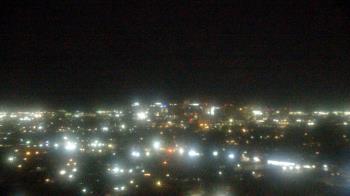 Live Camera from a random camera within the United States