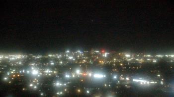 Live Camera from Phoenix Children`s Hospital, Phoenix, AZ
