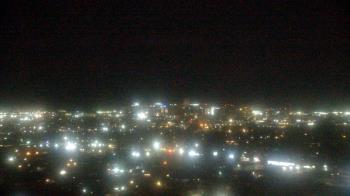 Live Camera from Phoenix Children`s Hospital, Phoenix, AZ