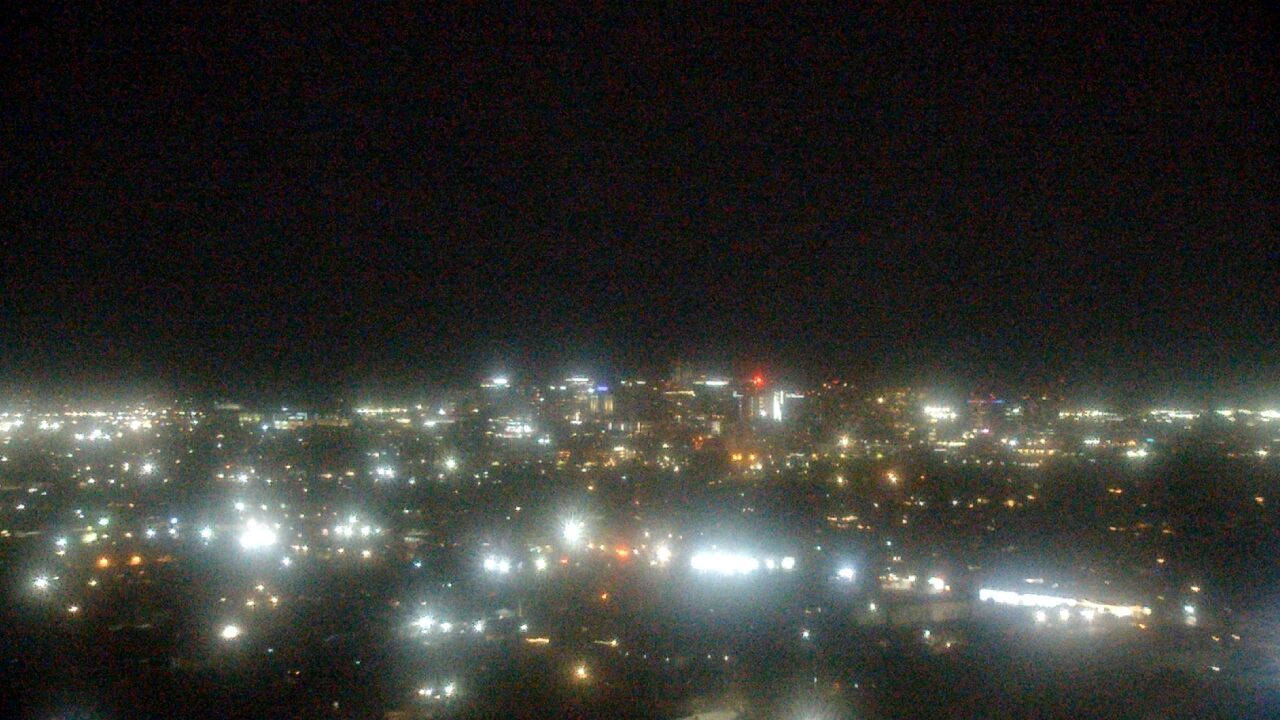 Live Camera from Phoenix Children`s Hospital, Phoenix, AZ 85016