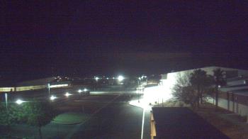 Live Camera from Pahrump Valley HS, Pahrump, NV