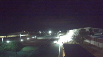 Live Camera from Pahrump Valley HS, Pahrump, NV