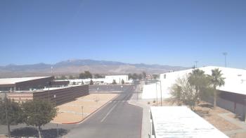 Live Camera from a random camera within the United States