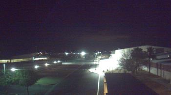 Live Camera from a random camera within the United States