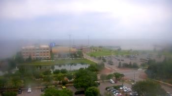 Live Camera from a random camera within the United States