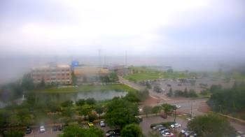 Live Camera from a random camera within the United States