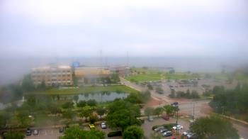 Live Camera from City of Pensacola City Hall, Pensacola, FL