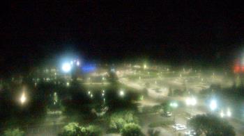 Live Camera from a random camera within the United States