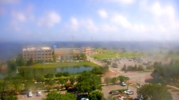 Live Camera from City of Pensacola City Hall, Pensacola, FL