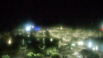Live Camera from a random camera within the United States