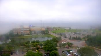 Live Camera from City of Pensacola City Hall, Pensacola, FL