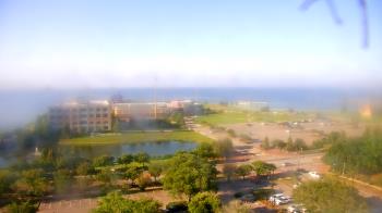 Live Camera from a random camera within the United States