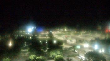 Live Camera from City of Pensacola City Hall, Pensacola, FL