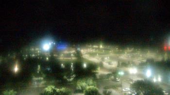 Live Camera from City of Pensacola City Hall, Pensacola, FL