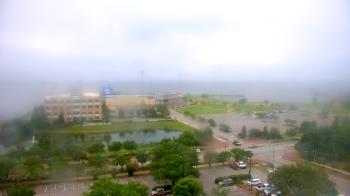 Live Camera from a random camera within the United States