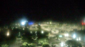 Live Camera from a random camera within the United States