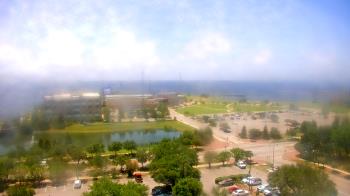 Live Camera from a random camera within the United States