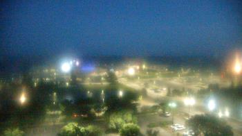 Live Camera from a random camera within the United States