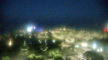Live Camera from a random camera within the United States