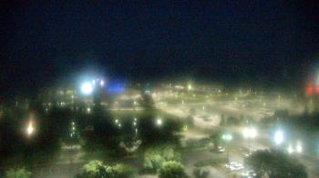 Live Camera from a random camera within the United States
