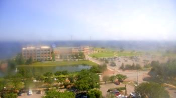 Live Camera from City of Pensacola City Hall, Pensacola, FL