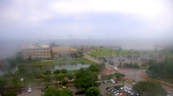 Live Camera from a random camera within the United States