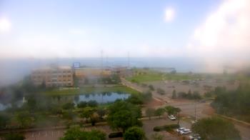 Live Camera from a random camera within the United States