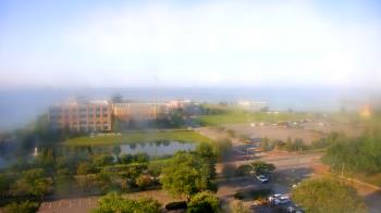 Live Camera from a random camera within the United States