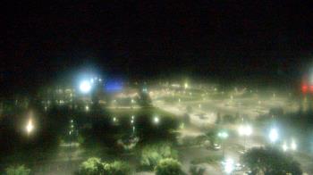 Live Camera from City of Pensacola City Hall, Pensacola, FL