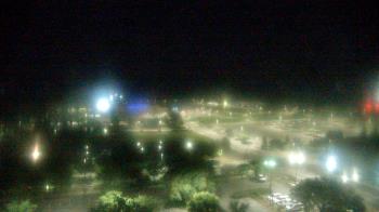 Live Camera from a random camera within the United States