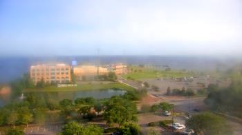Live Camera from a random camera within the United States