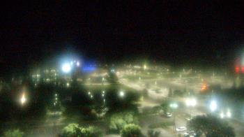 Live Camera from a random camera within the United States
