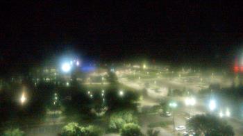 Live Camera from a random camera within the United States