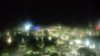 Live Camera from a random camera within the United States