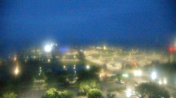 Live Camera from a random camera within the United States
