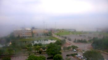 Live Camera from a random camera within the United States