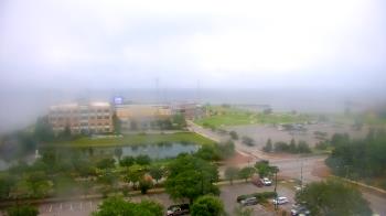 Live Camera from a random camera within the United States