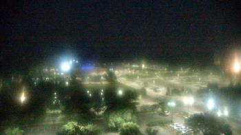 Live Camera from a random camera within the United States