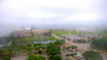 Live Camera from a random camera within the United States