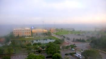 Live Camera from a random camera within the United States