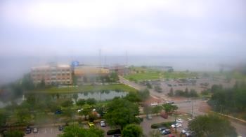 Live Camera from a random camera within the United States