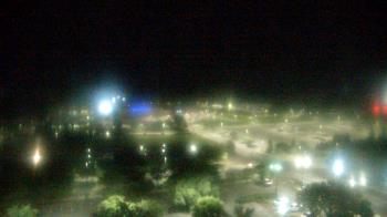 Live Camera from City of Pensacola City Hall, Pensacola, FL