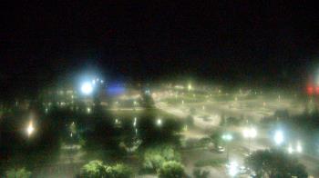 Live Camera from a random camera within the United States