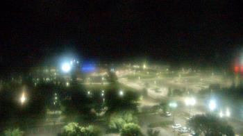 Live Camera from a random camera within the United States