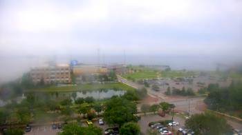 Live Camera from a random camera within the United States