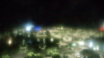Live Camera from a random camera within the United States