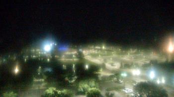 Live Camera from a random camera within the United States