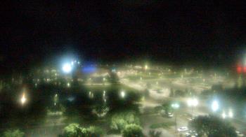 Live Camera from a random camera within the United States